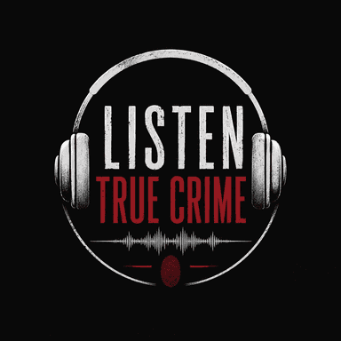 ListenTrueCrime