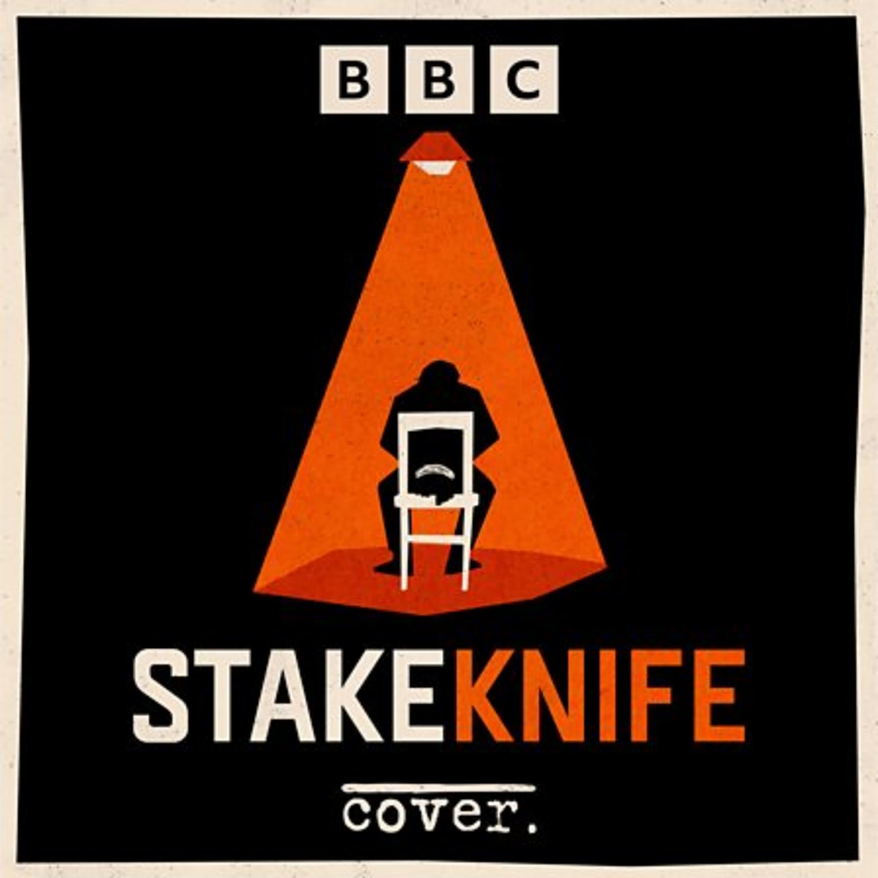 Stakeknife