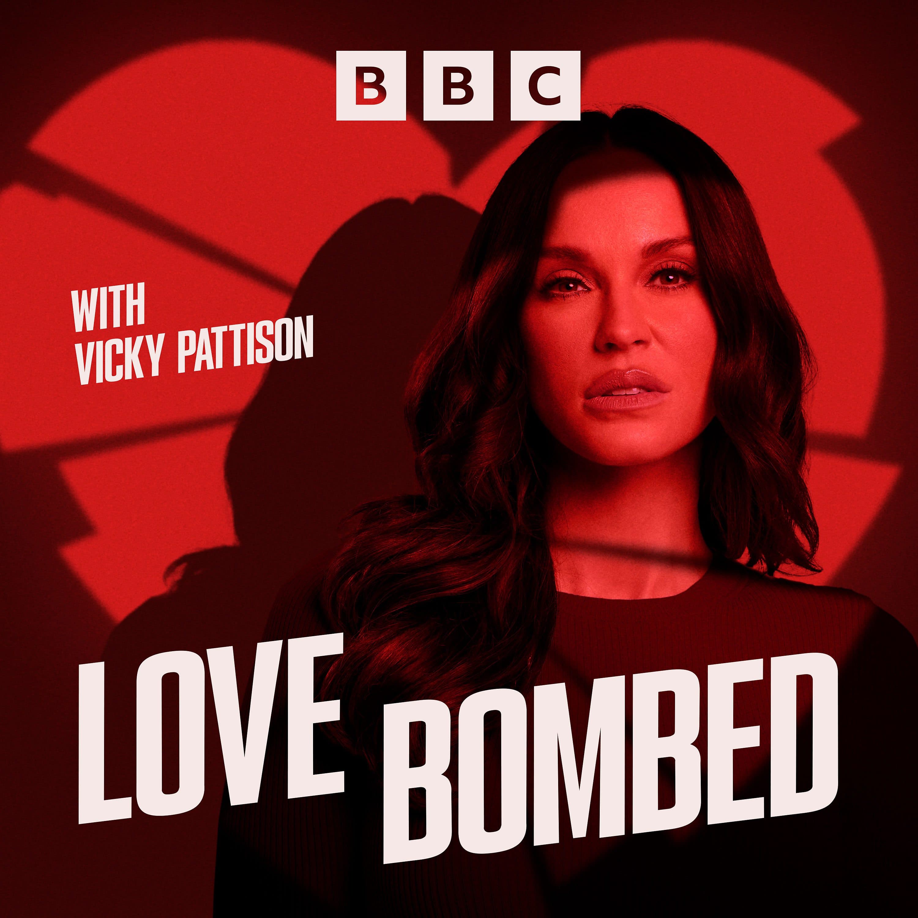 Love Bombed: Wife Hunter